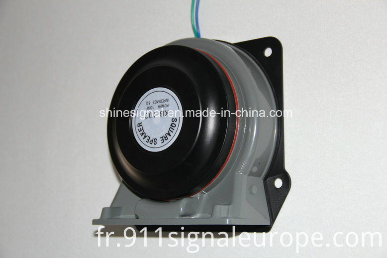 Sp10 New Design 100W Light Speaker